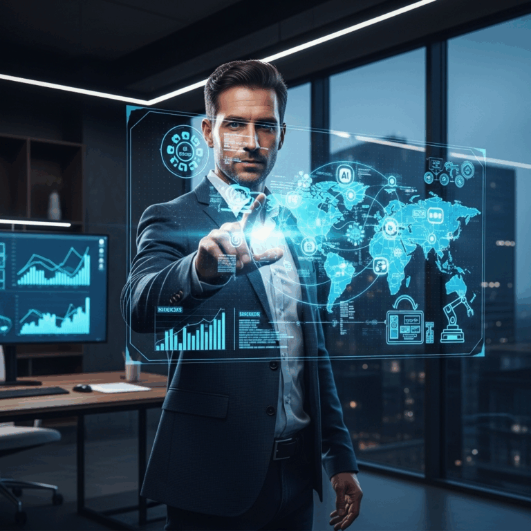 Kurb Kars Report: Harnessing AI for a New Era of Autonomous Rural Commerce