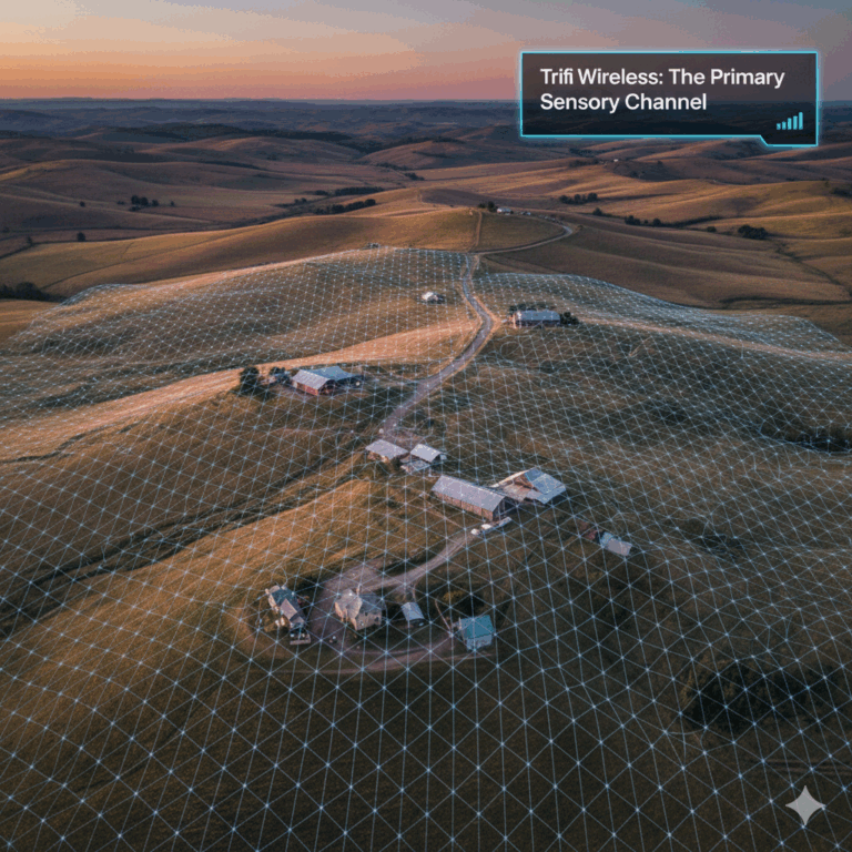 Beyond the Last Mile: Powering the Next Generation of Kurb Kars Adventures