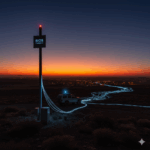 Generation 2: The Dawn of the Sovereign Stack