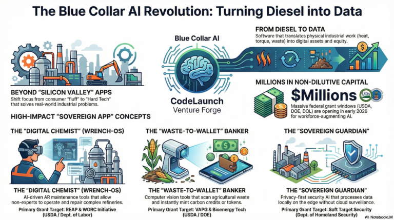 Report: The “Blue Collar AI” Opportunity