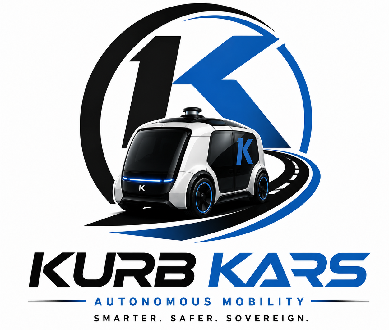 Kurb Kars